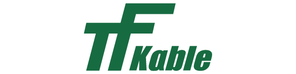 TELE-FONIKA